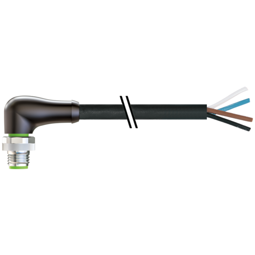 7000-P7211-P070100 Murrelektronik