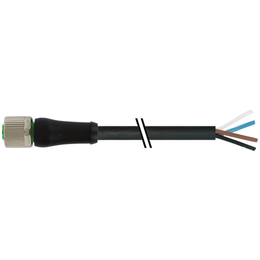 7000-P7221-P072500 Murrelektronik