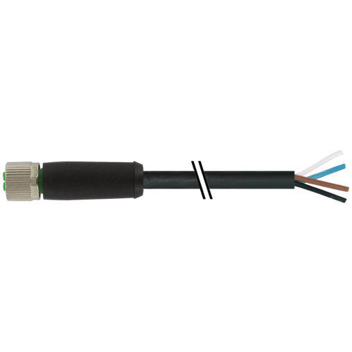 7000-P7221-P370300 Murrelektronik