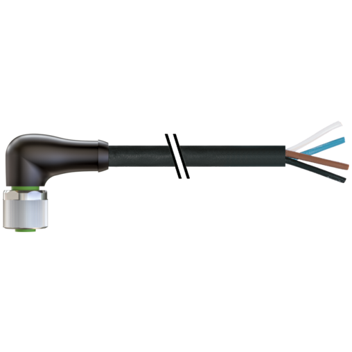 7000-P7231-P072000 Murrelektronik