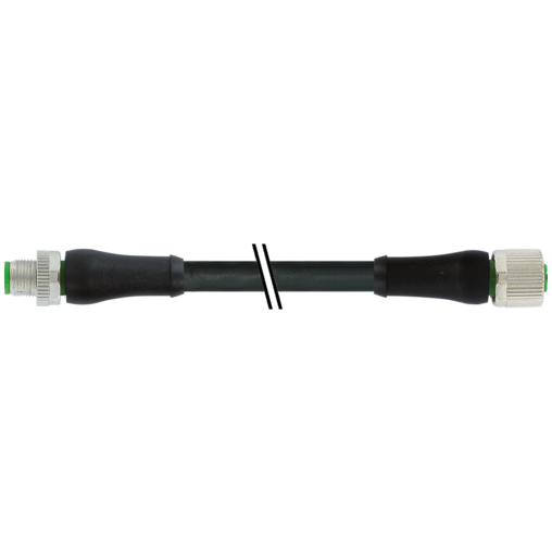 7000-P7241-P071200 Murrelektronik
