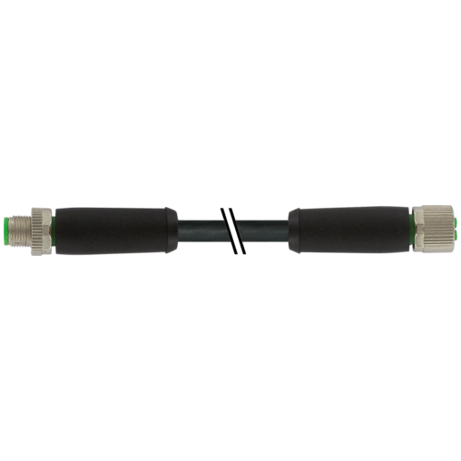 7000-P7241-P370300 Murrelektronik