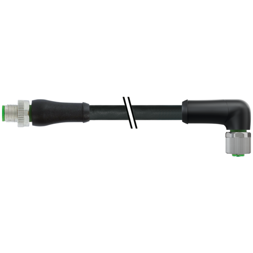 7000-P7251-P070150 Murrelektronik