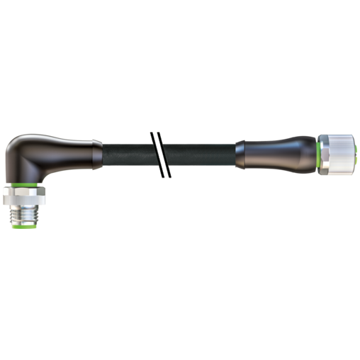 7000-P7261-P070300 Murrelektronik