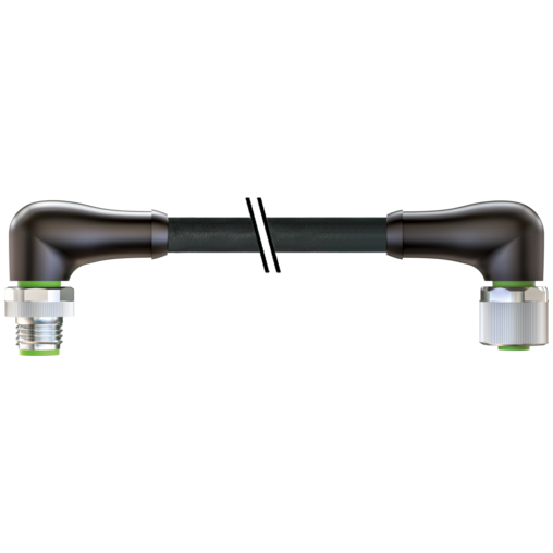 7000-P7271-P070200 Murrelektronik