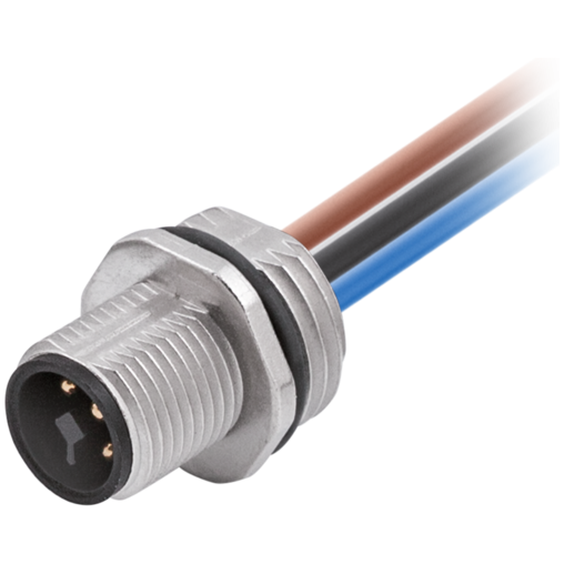 7000-P7281-9410050 Murrelektronik