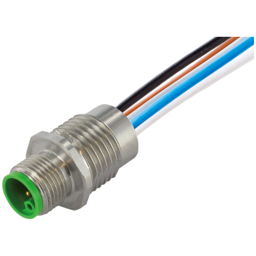 7000-P7281-9440020 Murrelektronik