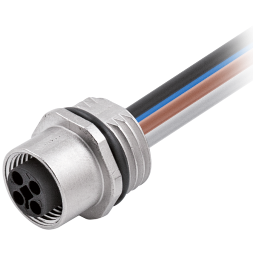 7000-P7291-9410050 Murrelektronik