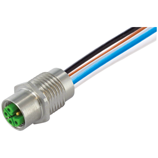 7000-P7295-9440020 Murrelektronik