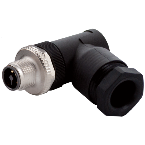7000-P7401-0000000 Murrelektronik