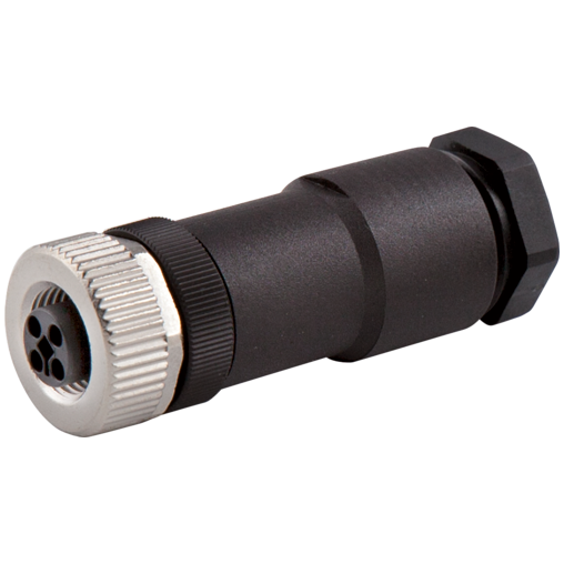 7000-P7411-0000000 Murrelektronik