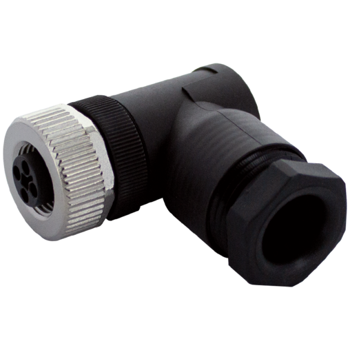 7000-P7421-0000000 Murrelektronik