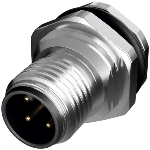 7000-R2113-11A2400 Murrelektronik