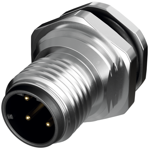 7000-R2114-11D2400 Murrelektronik