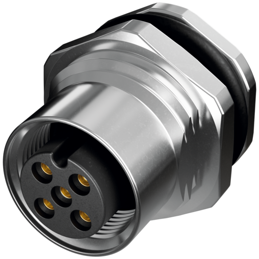7000-R2213-11A2400 Murrelektronik
