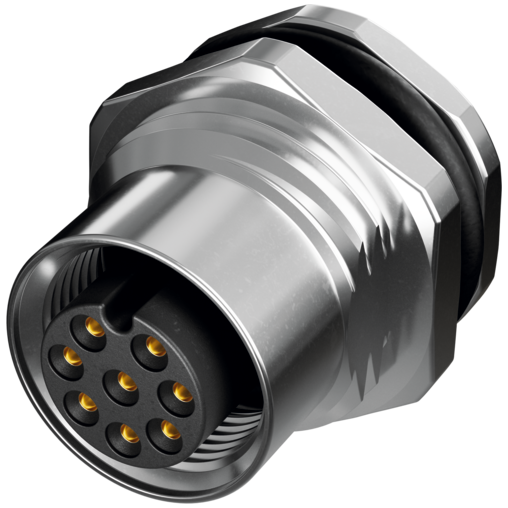 7000-R2218-11A2400 Murrelektronik