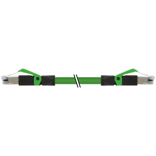 7000-SS014-7961000 Murrelektronik