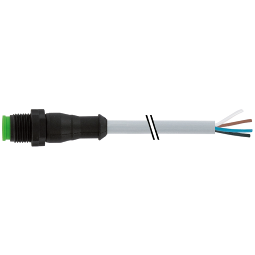 7005-12021-2140500 Murrelektronik