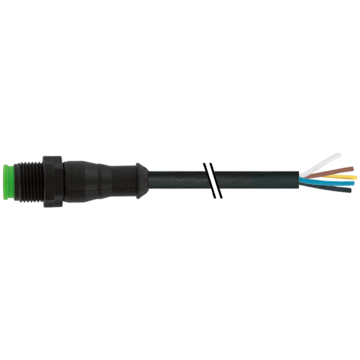 7005-12041-6350200 Murrelektronik