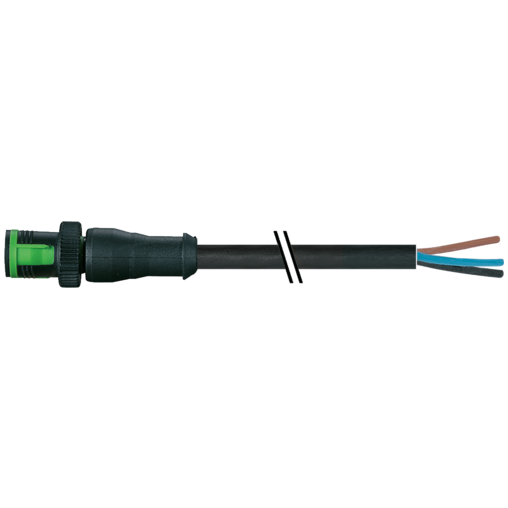7050-12001-6331000 Murrelektronik