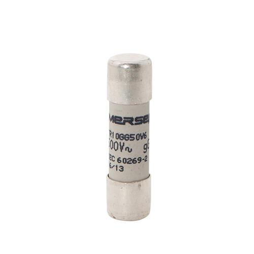 K215128 MERSEN