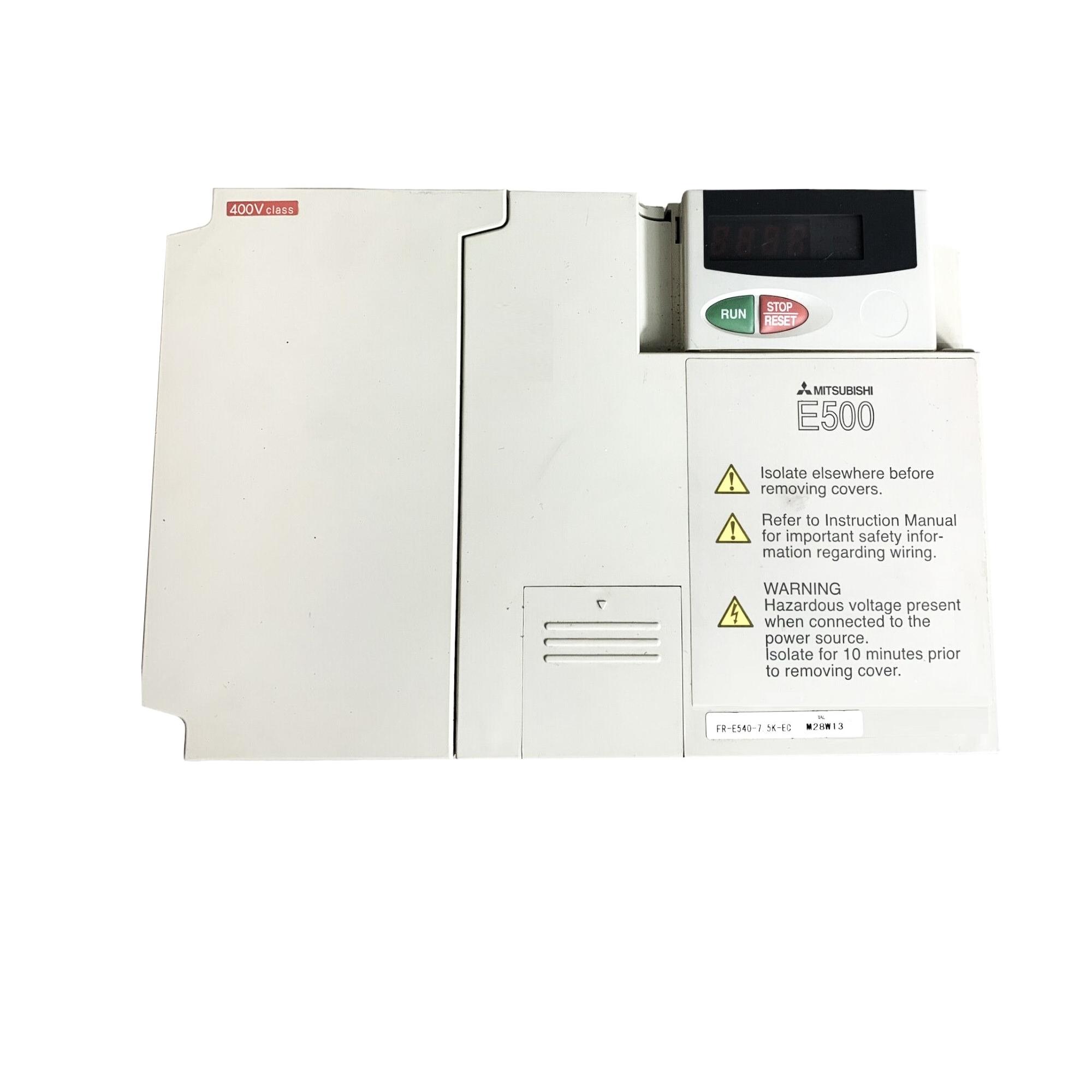 FRE520S075KEC MITSUBISHI Electric