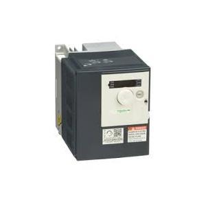 ATV312HU15N4 SCHNEIDER Electric