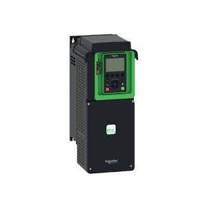 ATV630D11N4 SCHNEIDER Electric