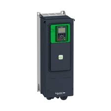 ATV650D18N4 SCHNEIDER Electric