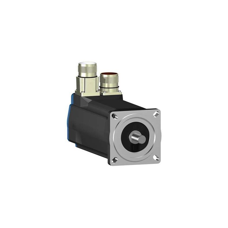 BSH0701P21A2A SCHNEIDER Electric