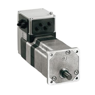 ILE2K661PC1A8 SCHNEIDER Electric
