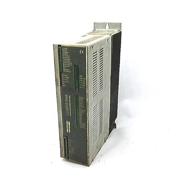 LUXOR244 SCHNEIDER Electric