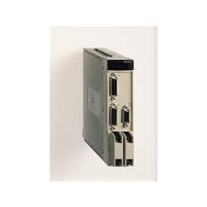 TSXCAY22 SCHNEIDER Electric