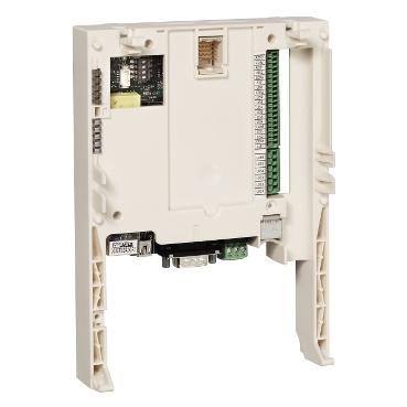 VW3A3521 SCHNEIDER Electric