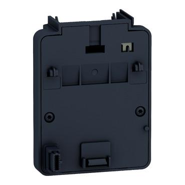 VW3A3600 SCHNEIDER Electric