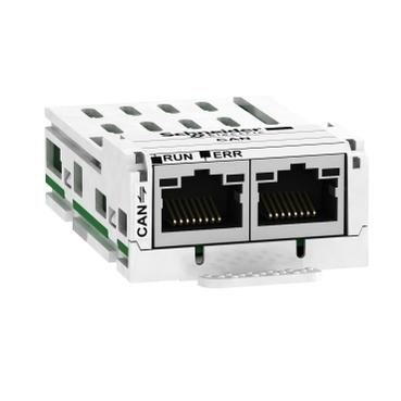 VW3A3608 SCHNEIDER Electric