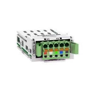 VW3A3609 SCHNEIDER Electric