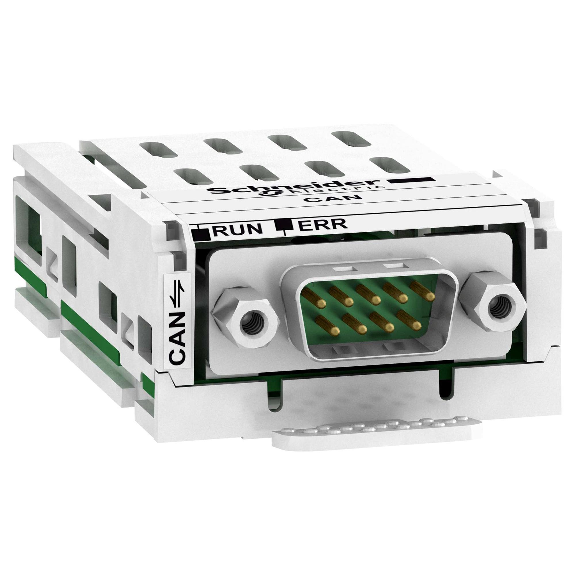 VW3A3618 SCHNEIDER Electric