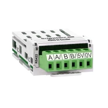 VW3A3620 SCHNEIDER Electric