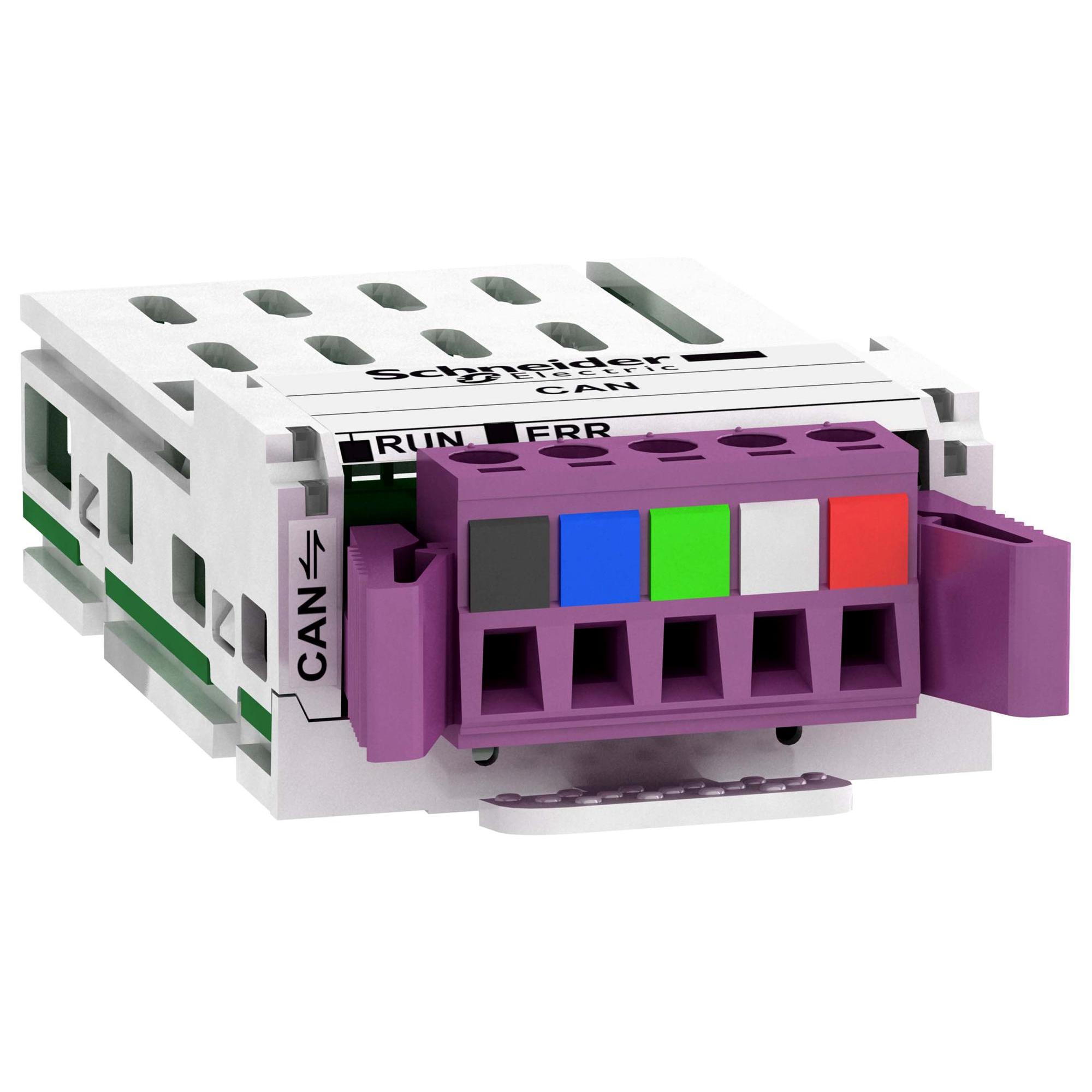 VW3A3628 SCHNEIDER Electric