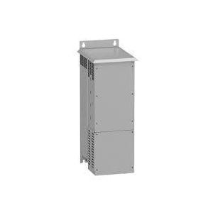 VW3A7105 SCHNEIDER Electric
