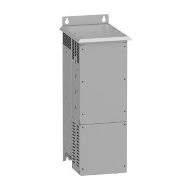 VW3A7106 SCHNEIDER Electric