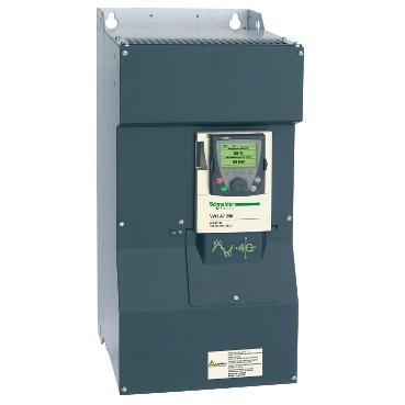 VW3A7252 SCHNEIDER Electric