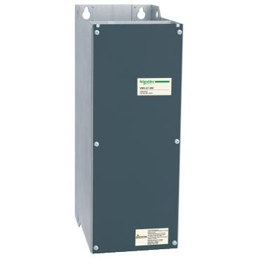 VW3A7260 SCHNEIDER Electric