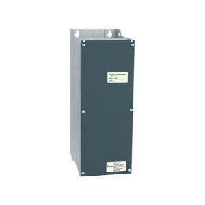 VW3A7261 SCHNEIDER Electric