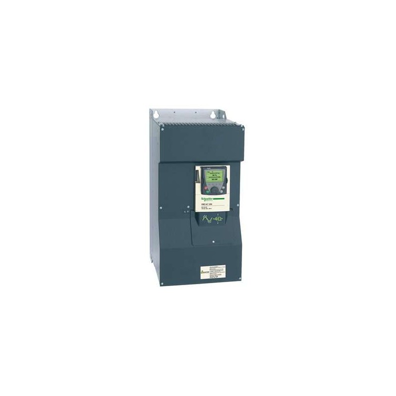 VW3A7277 SCHNEIDER Electric