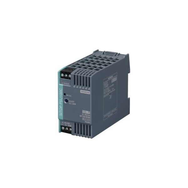 VW3A7281 SCHNEIDER Electric