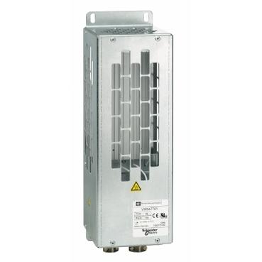 VW3A7701 SCHNEIDER Electric