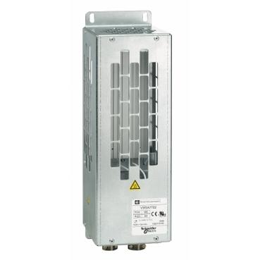 VW3A7702 SCHNEIDER Electric