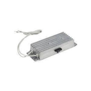 VW3A7723 SCHNEIDER Electric